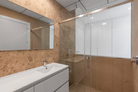 Leilighet i Dolores, Alicante, Dolores - € 279 900 | Ref: 5869NB - foto 33